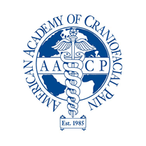 Chiropractic - Lillie Chiropractic - AACP Logo