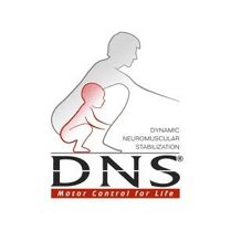 Chiropractic - Lillie Chiropractic - DNS Logo