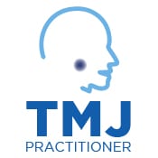 Lillie Chiropractic - Offering - Get The Most Out of You - Assets_Acreditation - TMJ