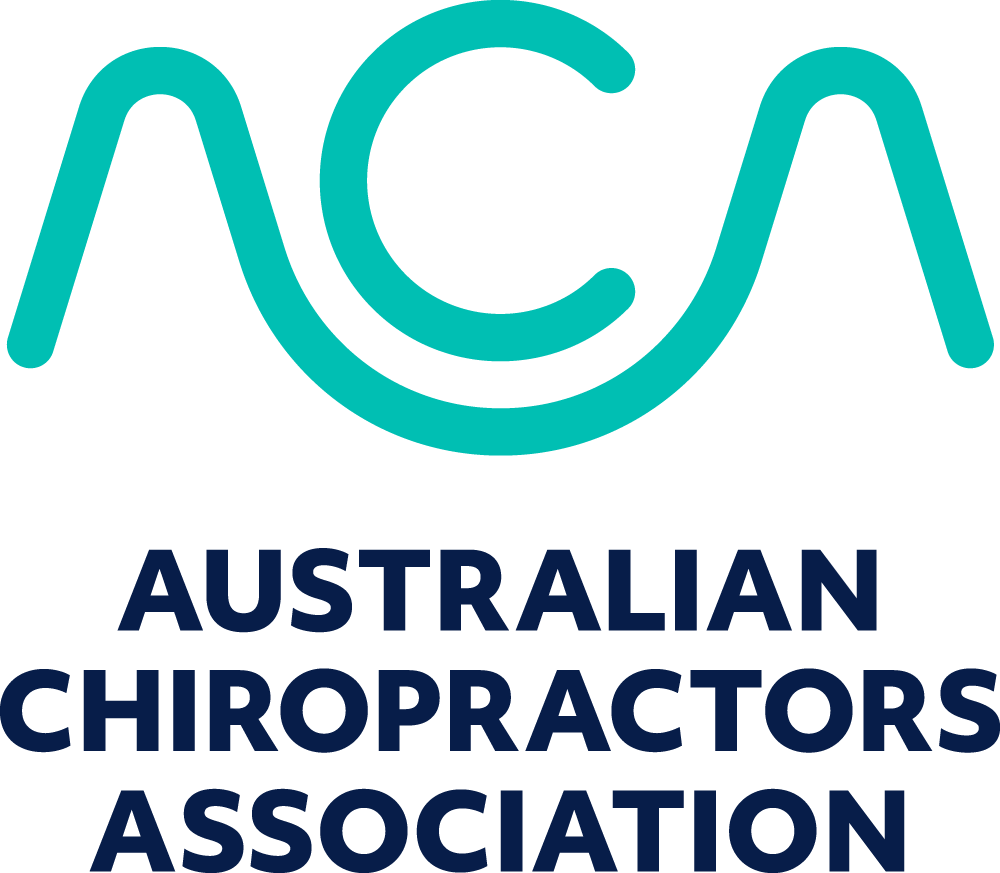 ACA-Logo-Portrait